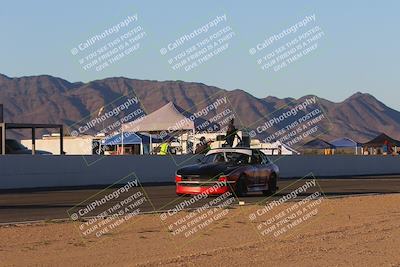 media/Oct-15-2023-Lucky Dog Racing Chuckwalla (Sun) [[f659570f60]]/Race Finish/